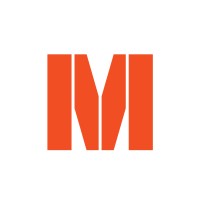 Moduls Engineering logo - Similar company to Calorifer Engineering Ag