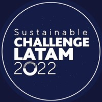 Sustainable Challenge Latam
