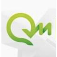 Qmm Inc