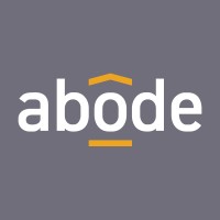 Abode Techologies, Inc. logo - Similar company to Estately