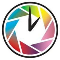 25Horas Marketing Digital Agency logo - Similar company to Tworlds Productions