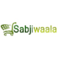 Sabjiwaala.Com
