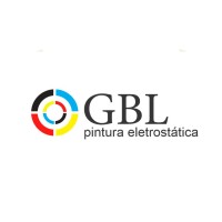 GBL Pintura Eletrostática logo - Similar company to Vertical Tech