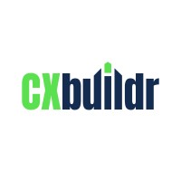 CXbuildr logo - Similar company to Hupo Philippines Inc.