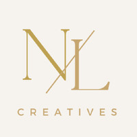 NovaLuce Creatives logo - Similar company to The Richberry Group Of Companies