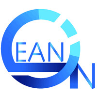 领赢企业管理咨询有限公司 Leanin Enterprise Management Consulting.Co.,Ltd logo - Similar company to Ambow Education Group(安博教育集团)
