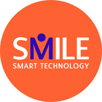Smile Smart Technology Ltd logo - Similar company to Shire Mobility Ltd