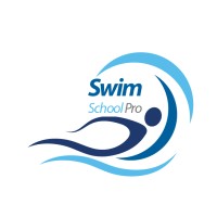 Swimschoolpro LLC logo - Similar company to Uems Ventures