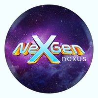 NexGen Nexus logo - Similar company to Iphygenia Solution