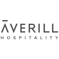 Averill Hospitality logo - Similar company to The Skola