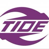 Beijing Tide Pharmaceutical Co., Ltd. logo - Similar company to Chinese Api Technology Union
