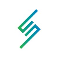 Beep Solutions logo - Similar company to Alba Connect