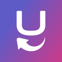 yoozer.io logo - Similar company to Build & Code Gmbh
