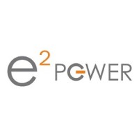 e2 Power LLC logo - Similar company to Eola | A Critical Power Company
