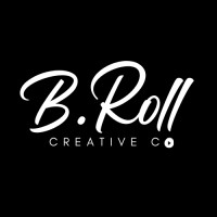 B Roll Creative Co
