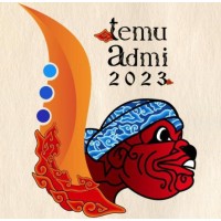Temu Administrator Muda Indonesia 2023 logo - Similar company to Bem Politeknik Stia Lan Bandung
