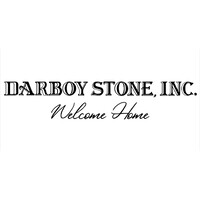Darboy Stone, Inc logo - Similar company to Progressive Dimensions Countertops