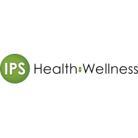 IPS: Health and Wellness logo - Similar company to Wellness In The Workplace
