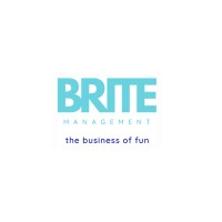 BRITE Management logo - Similar company to Funventures