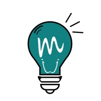 MjobO - Talento en las Organizaciones logo - Similar company to Full Testing Latam