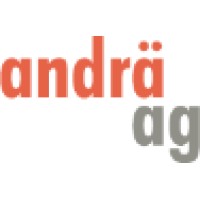 Andrä Ag