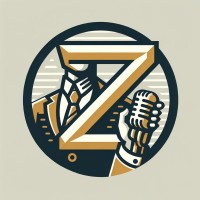 PreZent logo - Similar company to Blackviper