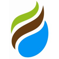 Geohídrica - Geologia e Meio Ambiente logo - Similar company to Grêmio De Meio Ambiente - Efomm