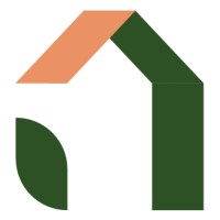 Maisons Naturéa Arras logo - Similar company to Destombes Bois