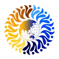 Global Institute for Youth Development, Inc. logo - Similar company to Boxmoor Hills