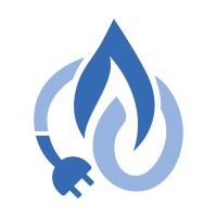 BioPower srl logo - Similar company to Notos Group