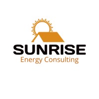 Sunrise Energy Consulting - Solar logo - Similar company to Bright Start