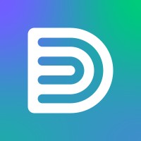 The Digital Media House logo - Similar company to Datatrue