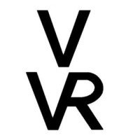 Vista Verde Ranch logo - Similar company to Tanque Verde Ranch