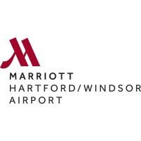 Hartford/ Windsor Marriott Airport Hotel logo - Similar company to Reticom Solutions Inc.