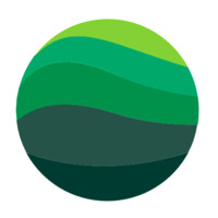 First Alpha Energy Capital LLP logo - Similar company to Danomics