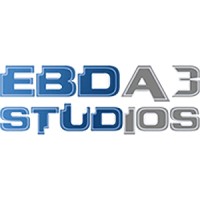 Ebda3 Studios Egypt