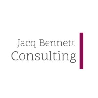 Jacq Bennett Consulting logo - Similar company to Prologue Program