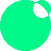 we are collective logo - Similar company to Inside Ours
