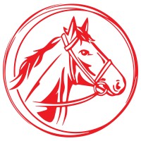 Horse Head Tea logo - Similar company to Acecreativez