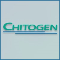 Chitogen, Inc. logo - Similar company to Nanobone