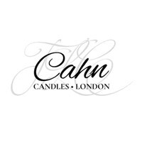 Cahn Aromatherapy logo - Similar company to Futurai Ltd