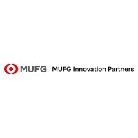 MUFG Innovation Partners logo - Similar company to Axonite Acquired By Optimove