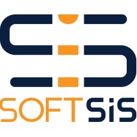 Softsis Software Technologies Inc. logo - Similar company to Sas Centre (Sensory Activation Solutions)