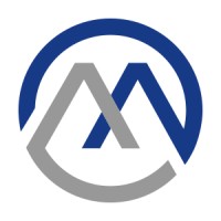 MULTIMESH (UK) LTD logo - Similar company to Paco Gruppe | Paul Gmbh & Co. Kg