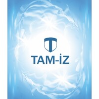 TAM-IZ MMC logo - Similar company to Amo Corporate Group