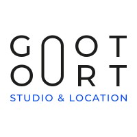 GOOT-OORT.Studio logo - Similar company to Ich&Er