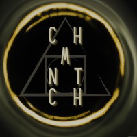 ChamanTech logo - Similar company to Enyo World