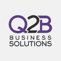 Q2B Business Solutions, LLC