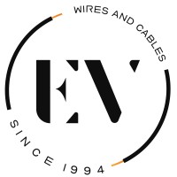 Elevolt Global logo - Similar company to Deep Cable