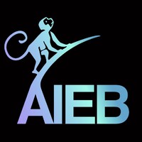 AI Entrepreneurs at Berkeley logo - Similar company to Blackprint Technologies